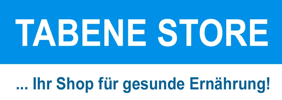 tabene.de